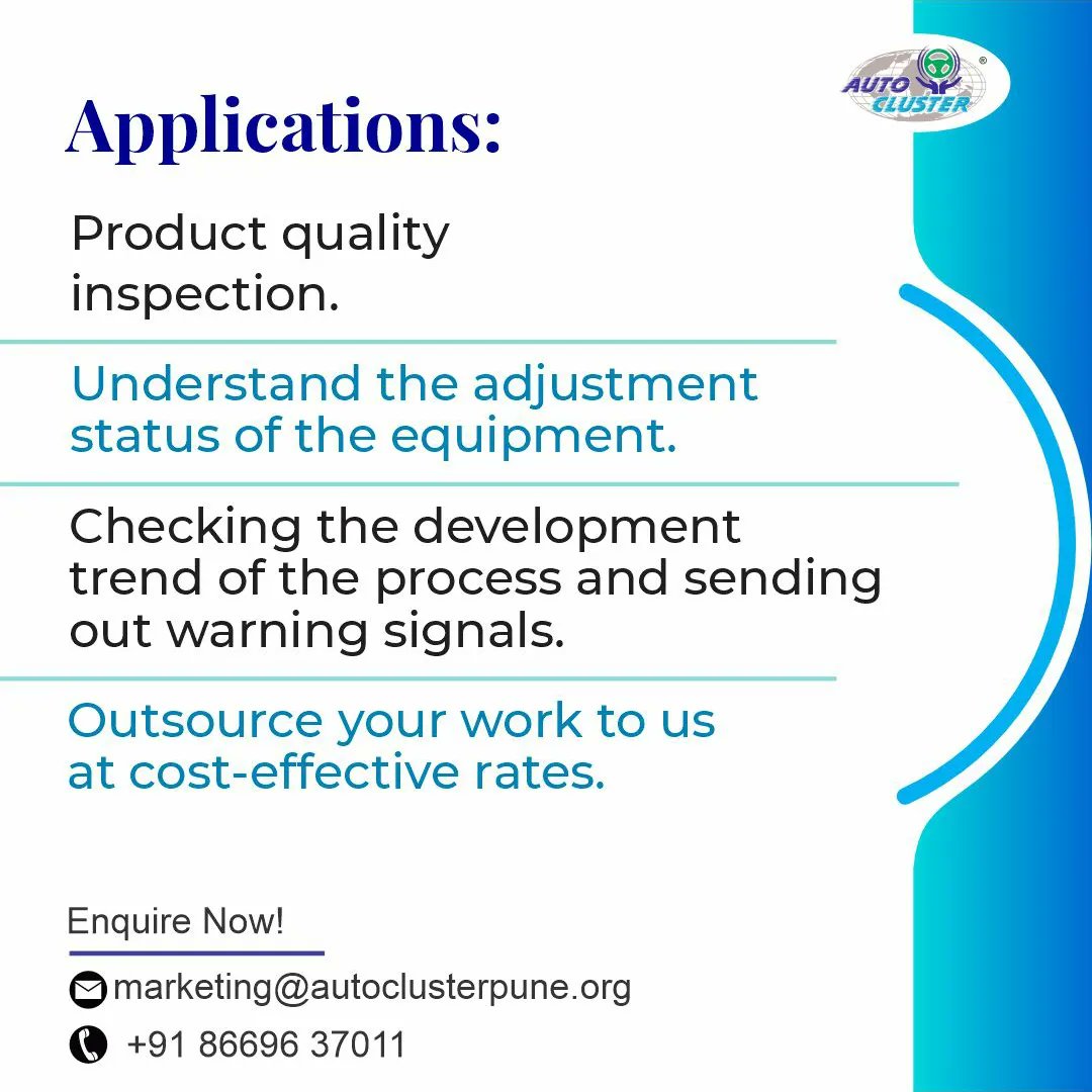 acdrinews's tweet photo. Test the quality of your product prototypes and components most accurately at #ACDRI.
Enquire now!
#CMM #prototyping #toolroom #coordinateMeasuringMachine
#machiningcentre #autocluster #automotive #engineers #testing #pune #researchinstitute https://t.co/g1nyPGeGO8