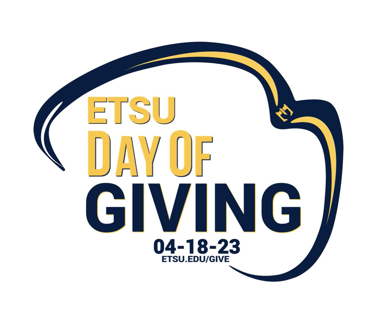 etsuesports's tweet photo. We are live for our @etsu Day of Giving 2023 stream-a-thon. Join live in the cave Twitch and YouTube for day filled with gaming! 

https://t.co/dkIhmpx0oI https://t.co/B0LqUohgFs