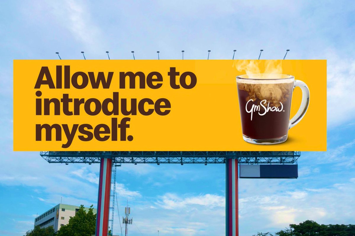 Memeland is giving "GM" a whole new meaning! 🤔📢

And… BAYC is still topping the sales charts, $PEPE is going CRAZY, <a href="/Ledger/">Ledger</a> is taking on an interesting partner &amp; more in Ghost News: Volume 21

Stick around to the end of the recap for a special giveaway! 👇🧵