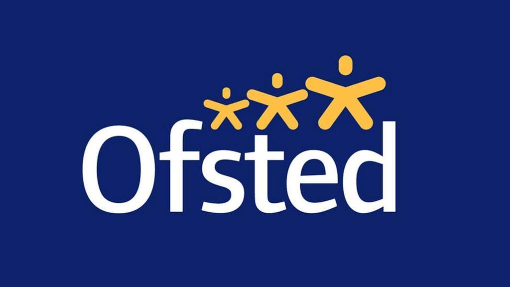 TPS1914's tweet photo. Take a look at out 'Good' Ofsted Report with 'Outstanding' opportunities for Personal Development.
https://t.co/sapiXUzgFw https://t.co/uz9bkQu6kR