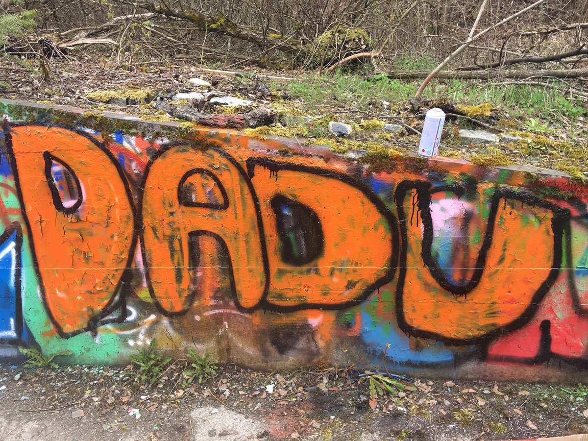 DADU_Werkstatt's tweet photo. Am 7..Tag mit Sonne sind die Kids auch am Start TOGETHER! 
#dadu #daduwerkstatt #together #ilovegraffiti #mural #graffiti #graffitiart #contemporarygraffiti #avantgardegraffiti #zeitgeistgraffiti #zeitgenössischesgraffiti #urbanart #streetart #muralart #graffitiraver #killallcans https://t.co/t8PYBKLxU4