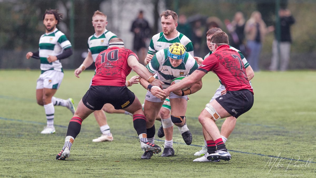 UofExeterSport's tweet photo. Sending @ExeterUniRFC all the good luck for the @BUCSSuperRugby Final against Loughborough tomorrow at the StoneX Stadium! Bring your A-game and make us proud!π
πΈThrowback to the semi-final win over Cardiff!
#BleedGreen #ExeterRugby #BUCSSuperRugbyFinal #WeAreExeter https://t.co/UJ7NP941UF