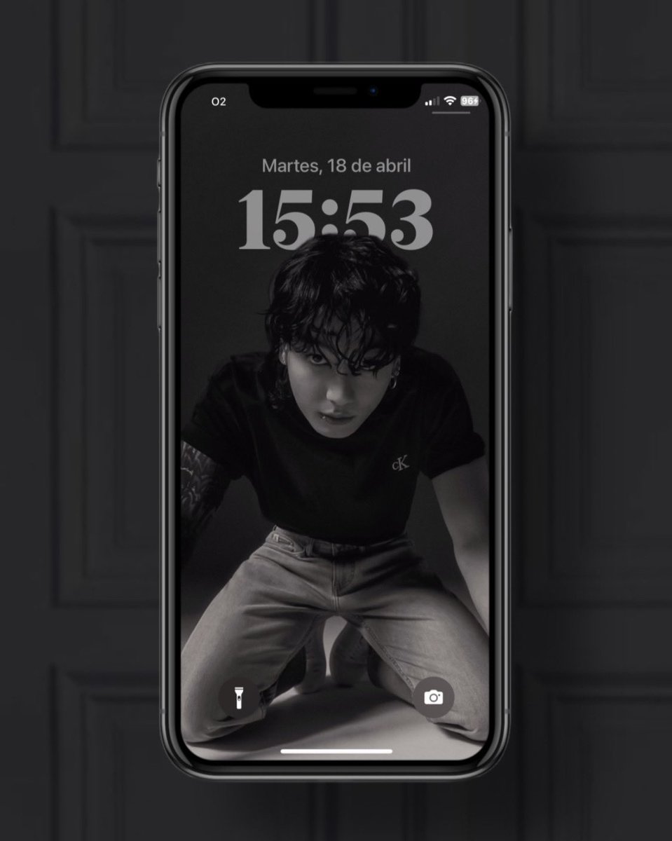 partaetae's tweet photo. JUNGKOOK CALVIN KLEIN WALLPAPERS https://t.co/CiamqSnYY9