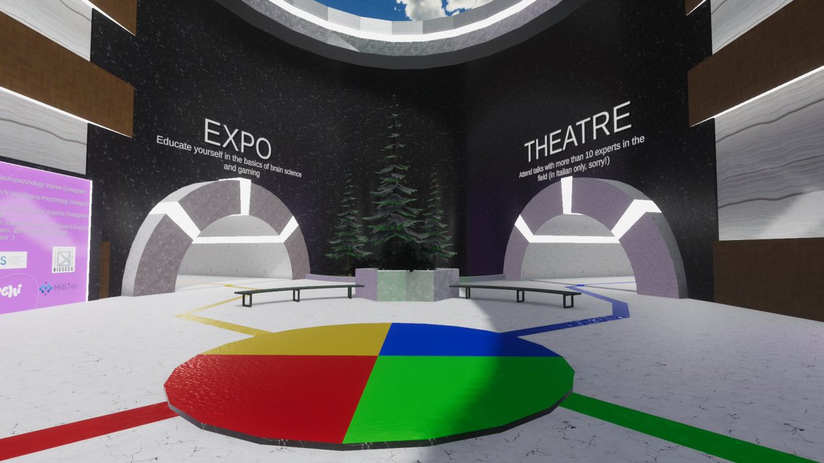 Precision Neuroscience and Neuromodulation Program tweet media