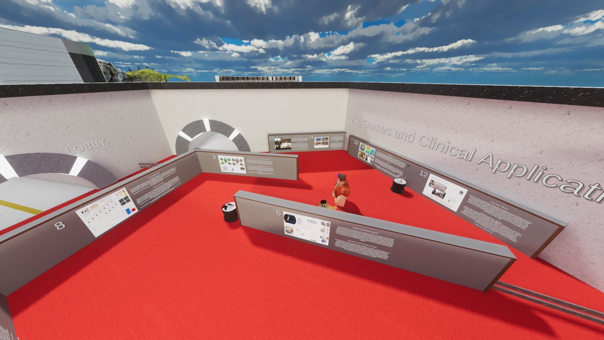 Precision Neuroscience and Neuromodulation Program tweet media