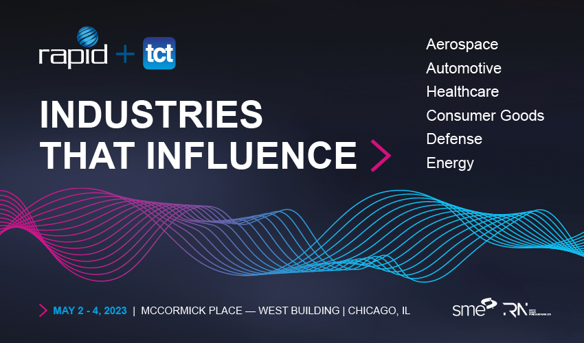 SAE Auto Engineering tweet media
