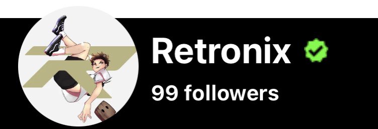 Chase 🥀 tweet media