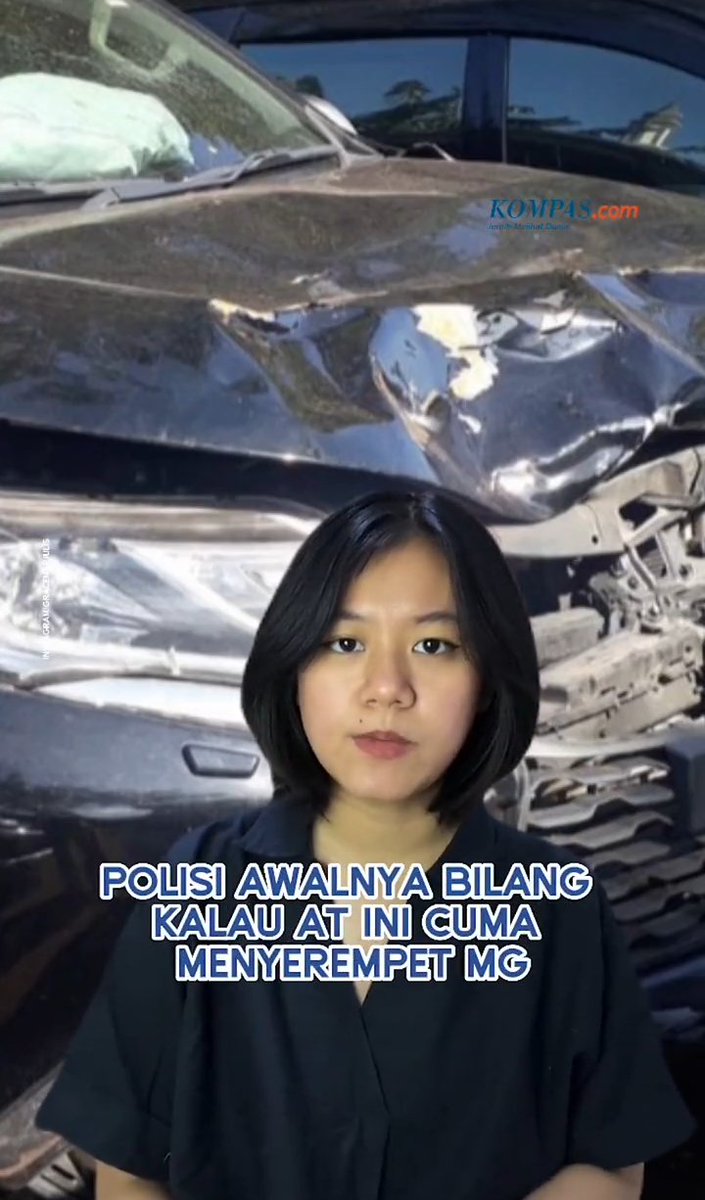 PaltiHutabarat tweet picture