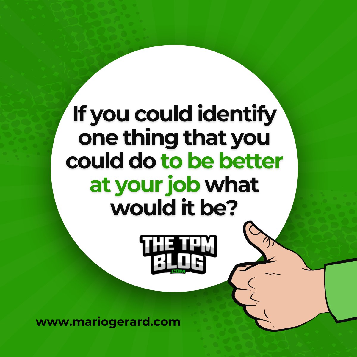 mariorgerard's tweet photo. Join our community here ➡️ https://t.co/hnIJWWfqPy

#ProjectManagementSoftware #Careers #Technology #computing #productmanagement #programming #kanban #projectmanagement #softwareengineering #agilesoftwaredevelopment #TPM #TechnicalProgramManager #ProgramManager #ProjectManager https://t.co/ulYgchoqas