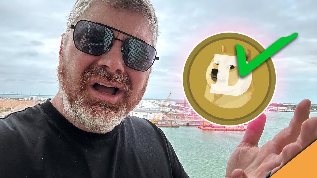 DiscoverCrypto's tweet photo. Memecoin Investment Strategy for Dummies (Crypto Casino Portfolio)! 🎰🎰🎰

#DOGE #SHIBA #HEX 

https://t.co/l2qaxSbXTX https://t.co/YV3GWnZSG0