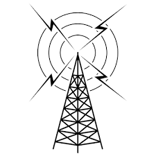 clubshipwrecked's tweet image. Listen to all of our Radio Shipwrecked International episodes in this handy playlist:

mixcloud.com/ClubShipwrecke…

#mixcloud #worldmusic #shipwrecked