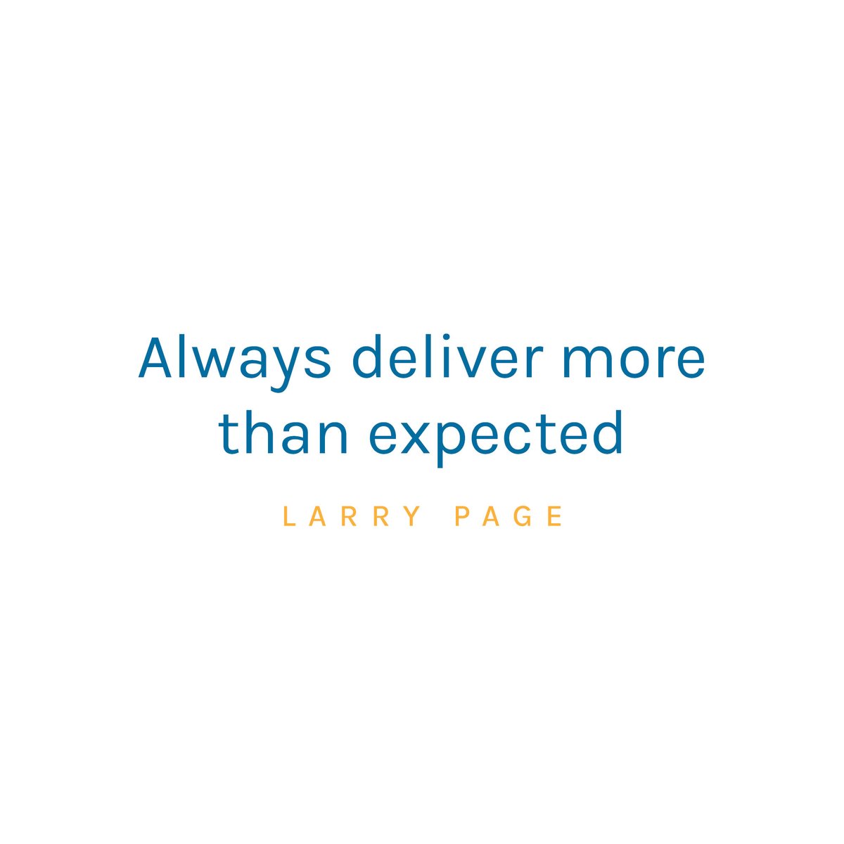 AFS_BS's tweet photo. Delivering more than what's expected is what we do at AFS Business Solutions while enhancing the customer experience for your business!
See how we can help your business: https://t.co/U7Wzx3LlNU
#AFSBusinessSolutions #WeCanAnswerThat #WorkforceSupport #businesssolutions https://t.co/hHJx84gDI4