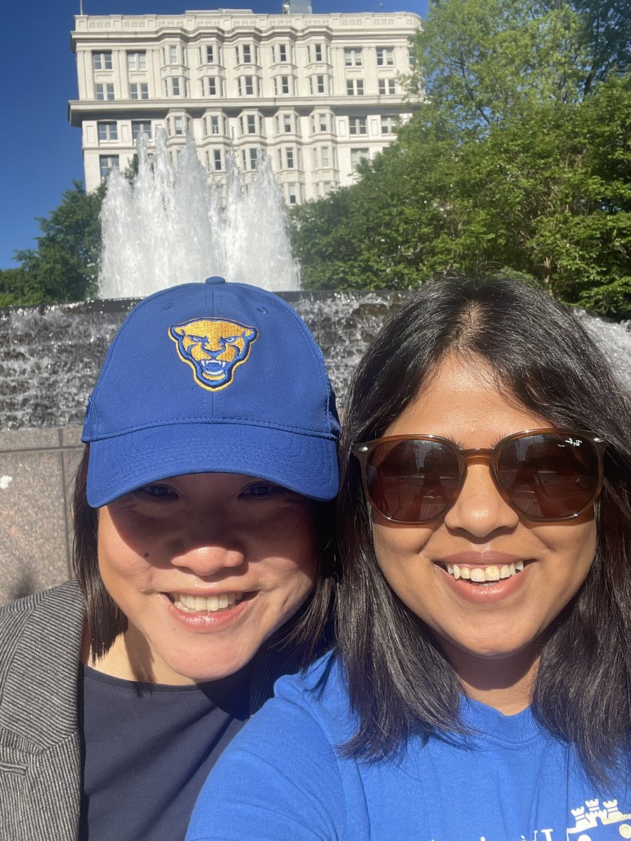 TruptiSarode1's tweet image. #NextGen retreat vibes at @GeorgiaStateU with @seralinardi @CaasiPitt @GSPIA @VolckerAlliance