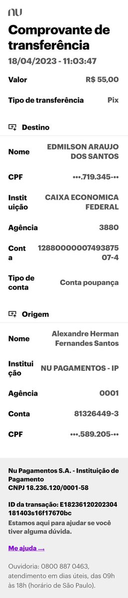 AlexandreHerma2's tweet photo. https://t.co/srWADNPdO3