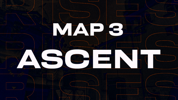 Kumo Events tweet media