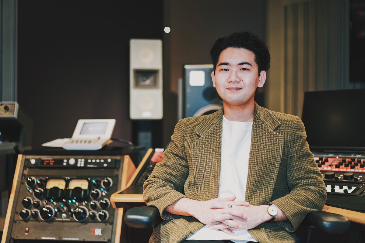 TatsuVerse (Previously Tatsumeeko) tweet media