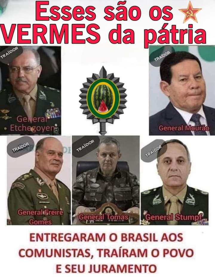 LeisaUm20929's tweet photo. Vamos deixa Los famosos! https://t.co/AA13BM4pRY