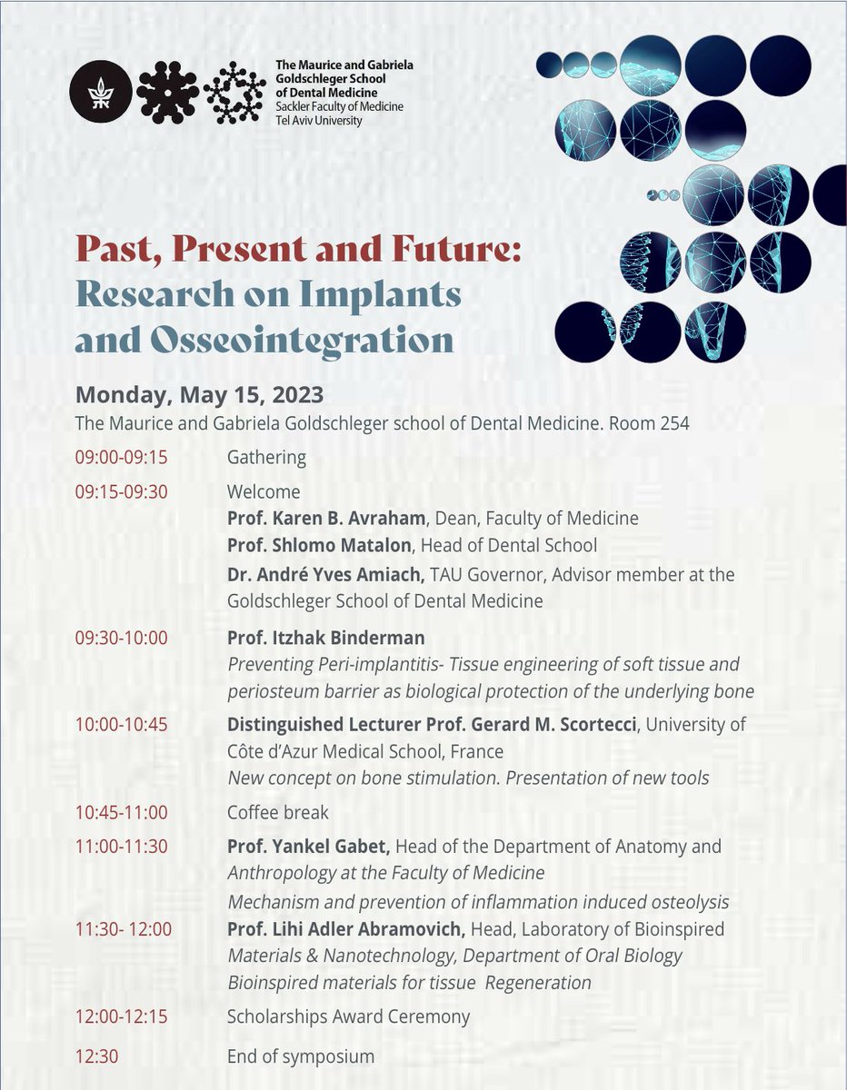 ISSBM_news tweet media