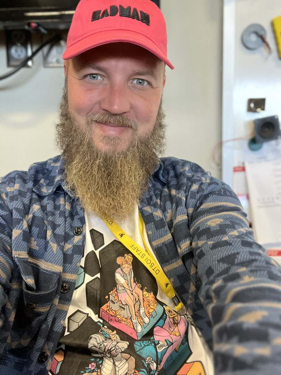 Graffi da Borg tweet media