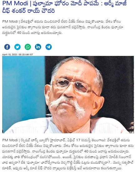 FuAIdQlakAEhBZq?format=jpg&name=small