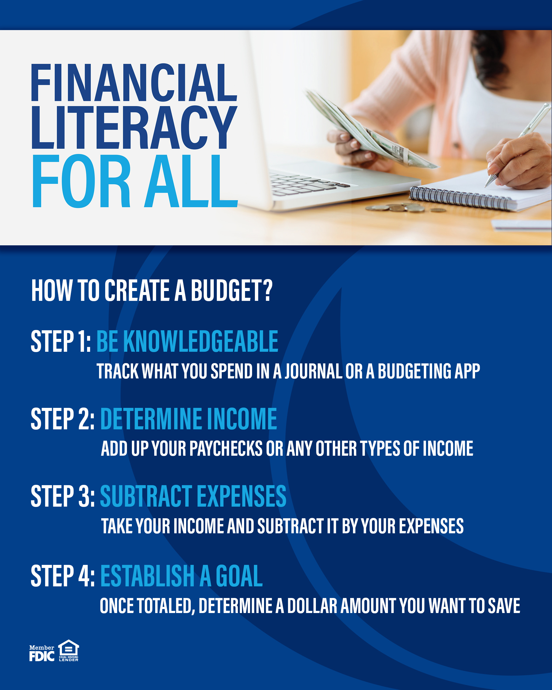 OceanFirst Bank (oceanfirstbank) / Twitter