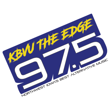 andreafrantz221's tweet photo. Happy World Amateur Radio Day, @KBVU and @KBVUpodcasts (even though you all mostly behave as pros). #DIGIProud https://t.co/gRVW5w9cFB