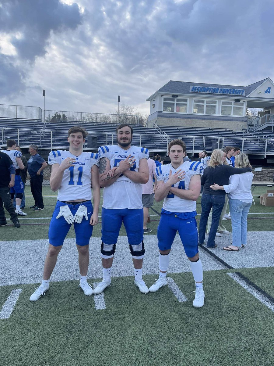 Chris VanderLinde tweet media