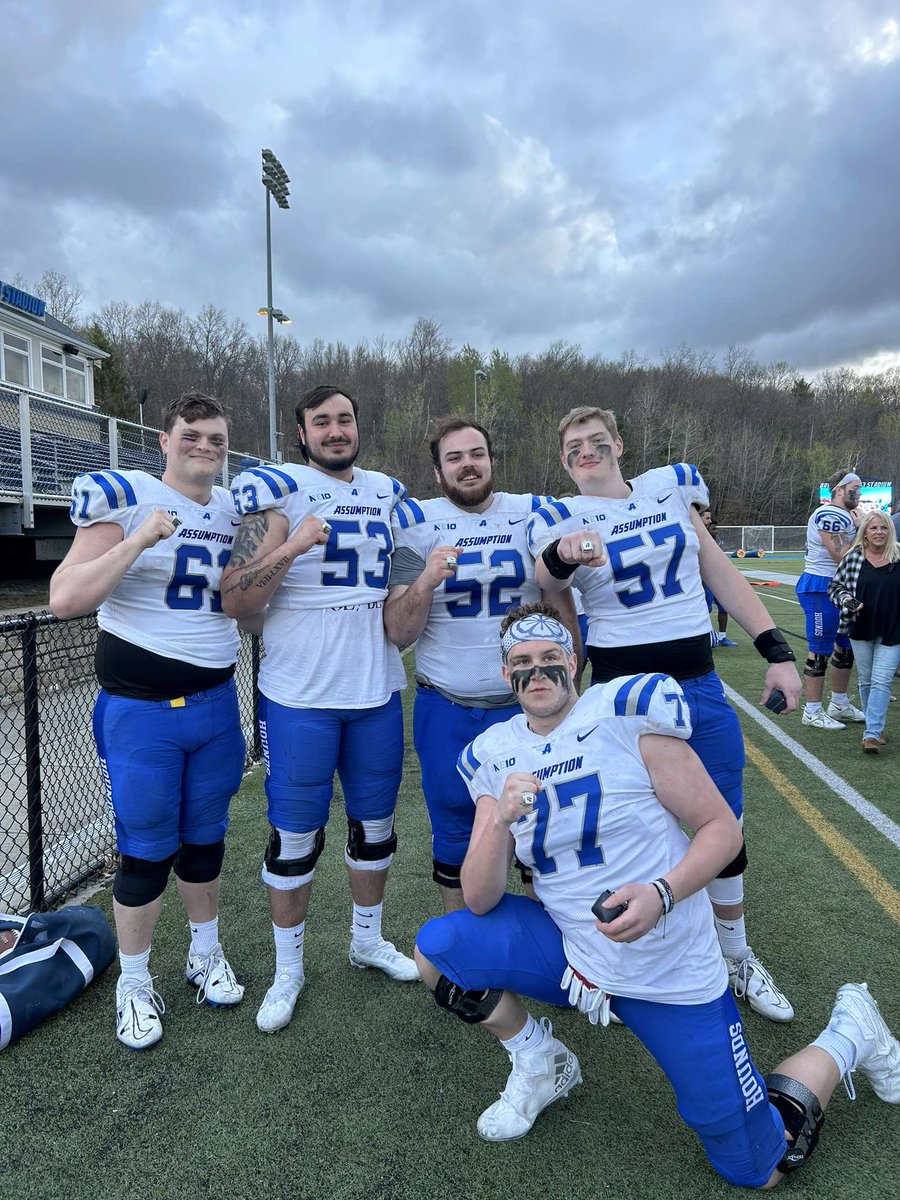 Chris VanderLinde tweet media