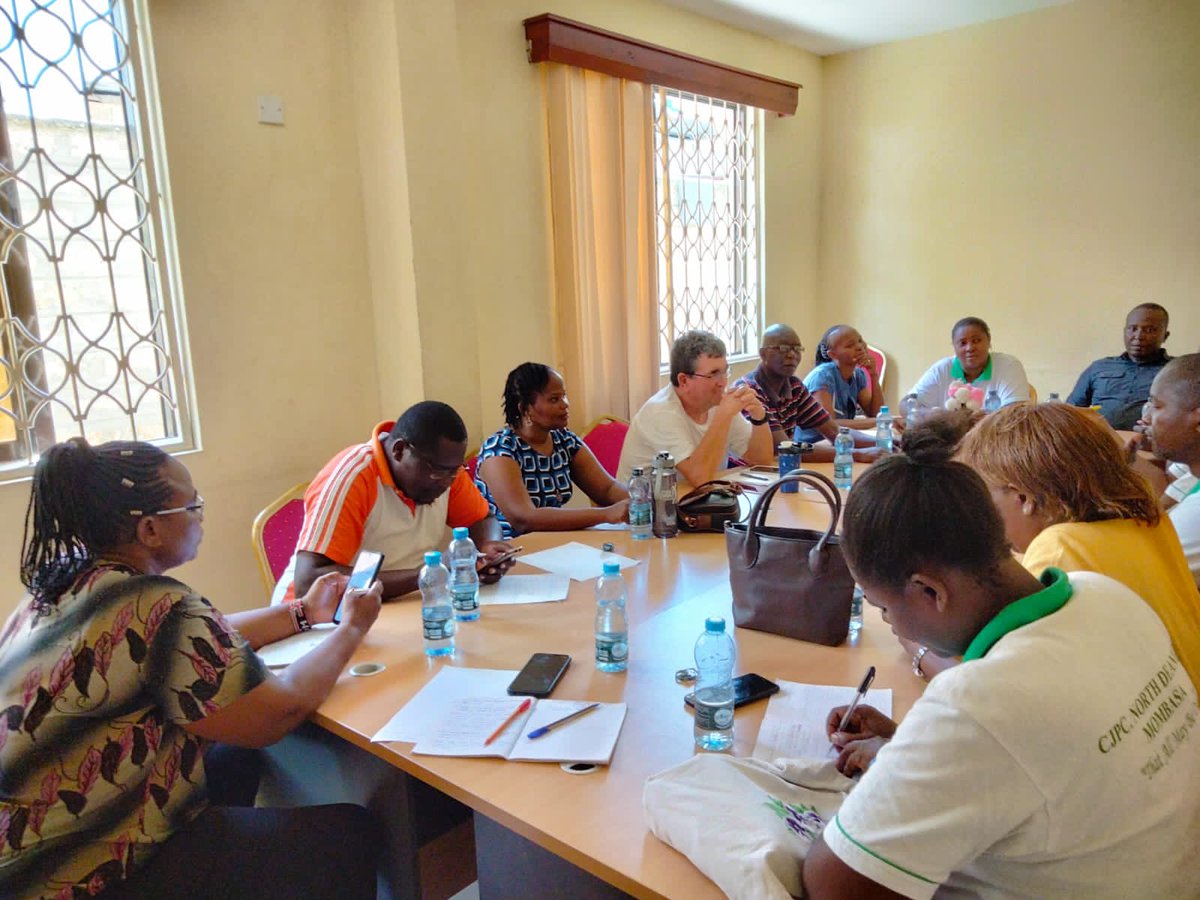 With legal pillar thematic MCAP