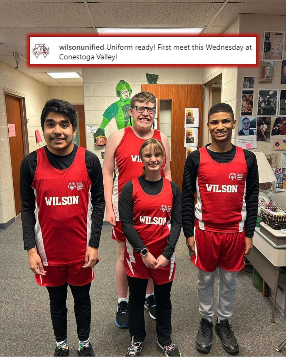 Joe Mays tweet media