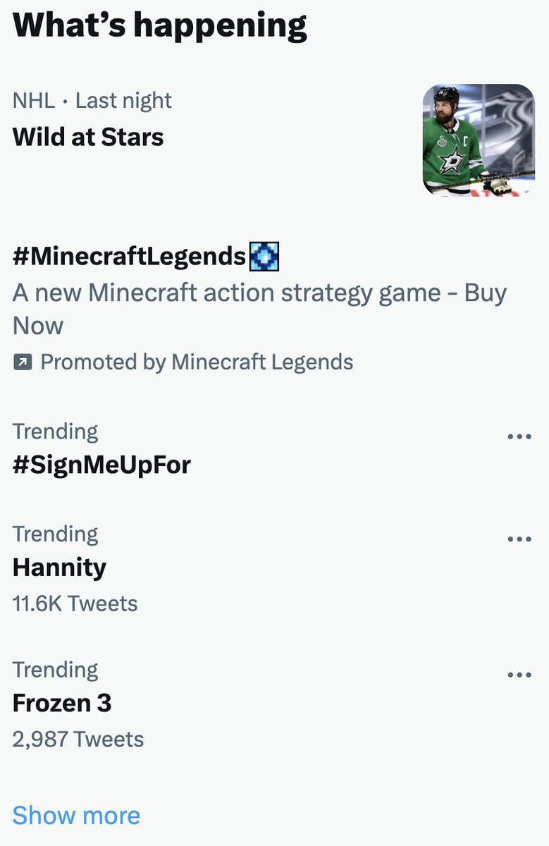 tweetfeelsgood's tweet photo. Thank you very much everybody! Please keep playing along! ๐๐๐
#SignMeUpFor
With @tweetfeelsgood @BellaLaRue1 @swellFellah and @timvicious ! https://t.co/xYtrvhnXYG