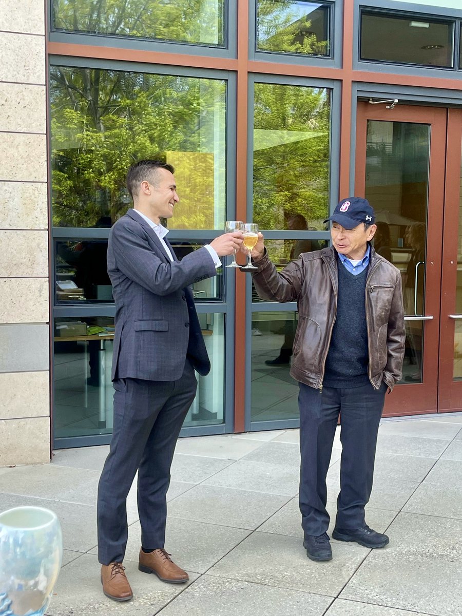 Gus Greenstein tweet media