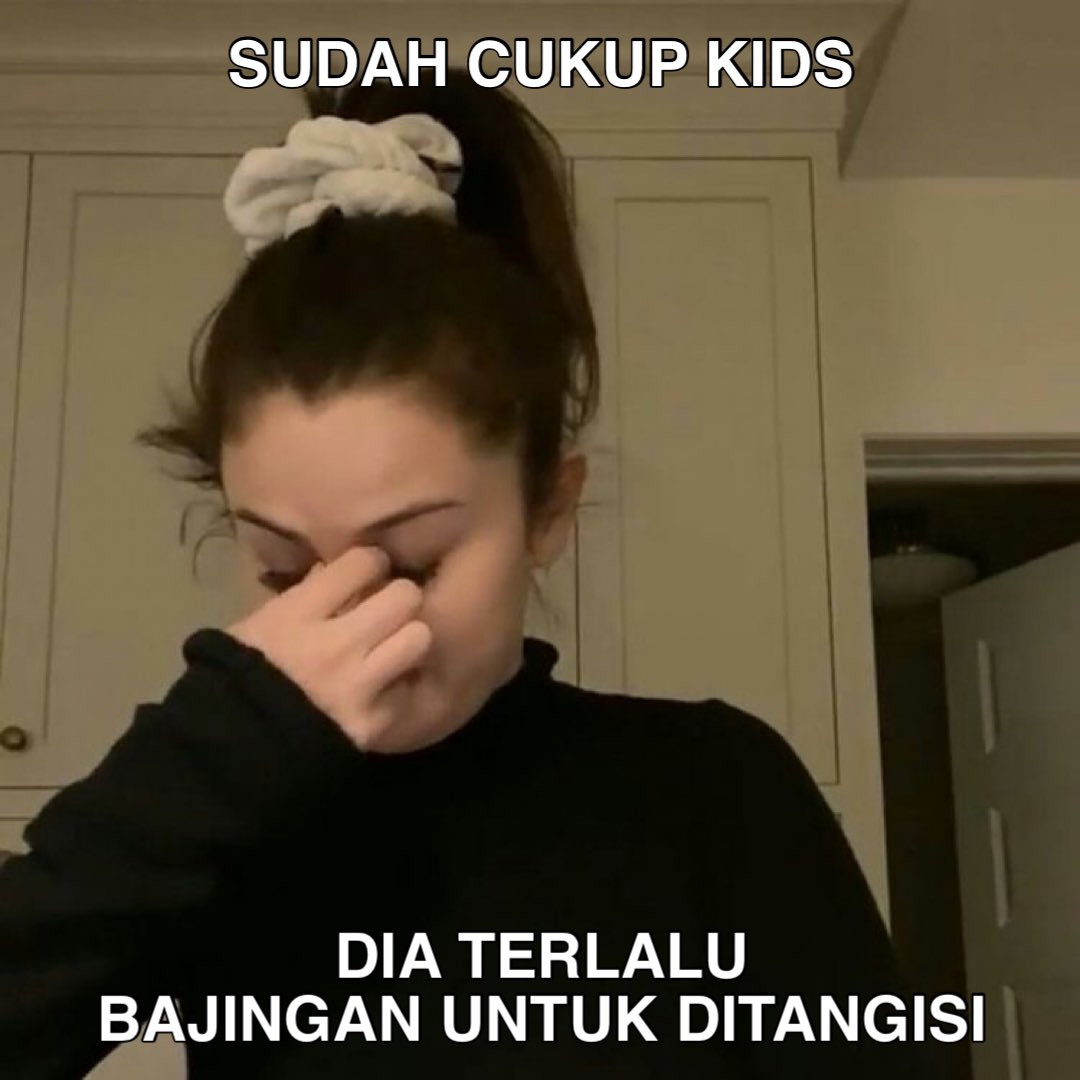 Aditya Julian (@adityajuliannn) on Twitter photo 