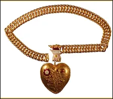 Black Country Society tweet media