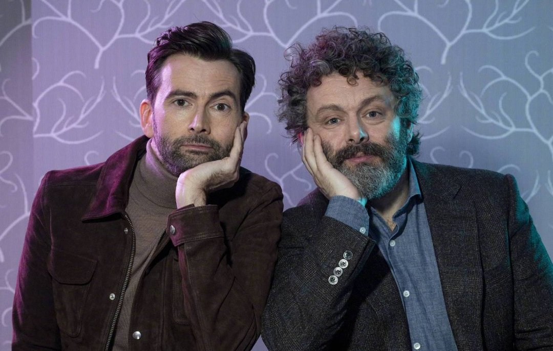hqsheen's tweet photo. happy birthday, david tennant! 🥳🫶 https://t.co/oUCp87Kuvf
