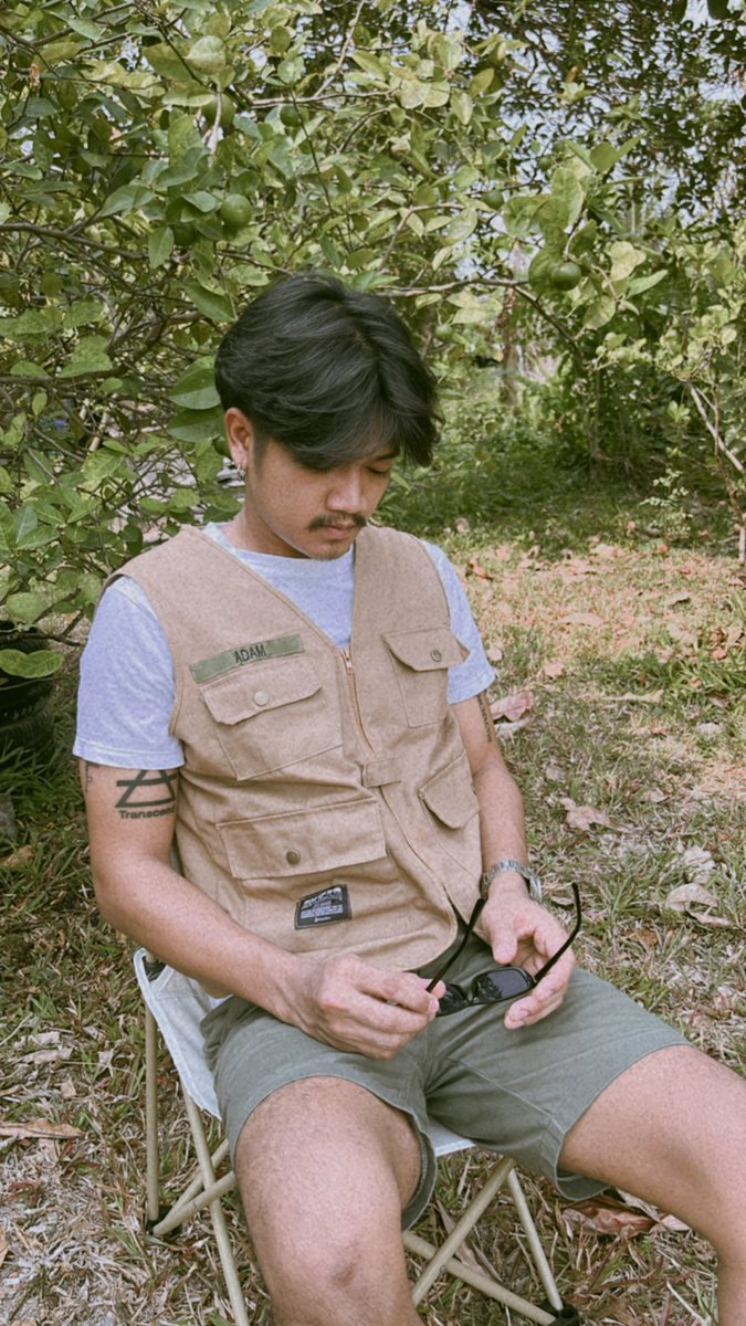 แมวเป้า tweet media