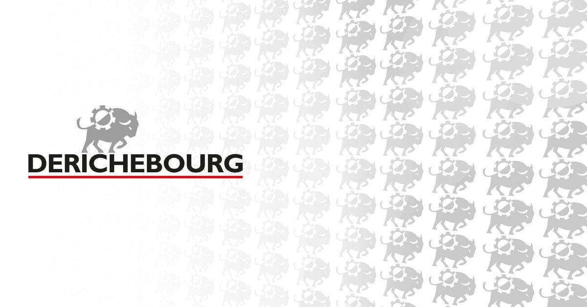 [#Communiqué] : Création d’un nouveau leader international de la restauration collective et des multiservices.

Lire le communiqué ➡ mydbg.fr/zbqar