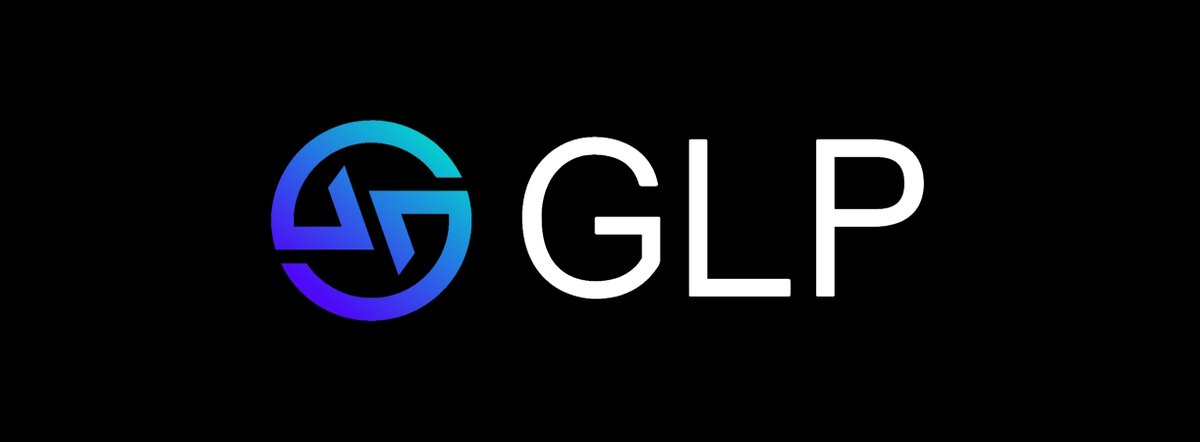 Thanks to the builders from <a href="/SocketDotTech/">👉 Follow @SocketProtocol</a> for launching a new cross-chain solution that offers meaningful added value: 

🫐 gmx.socket.tech

With this handy third-party integration you can mint $GLP from any leading blockchain, without the hassle of bridging or swapping!