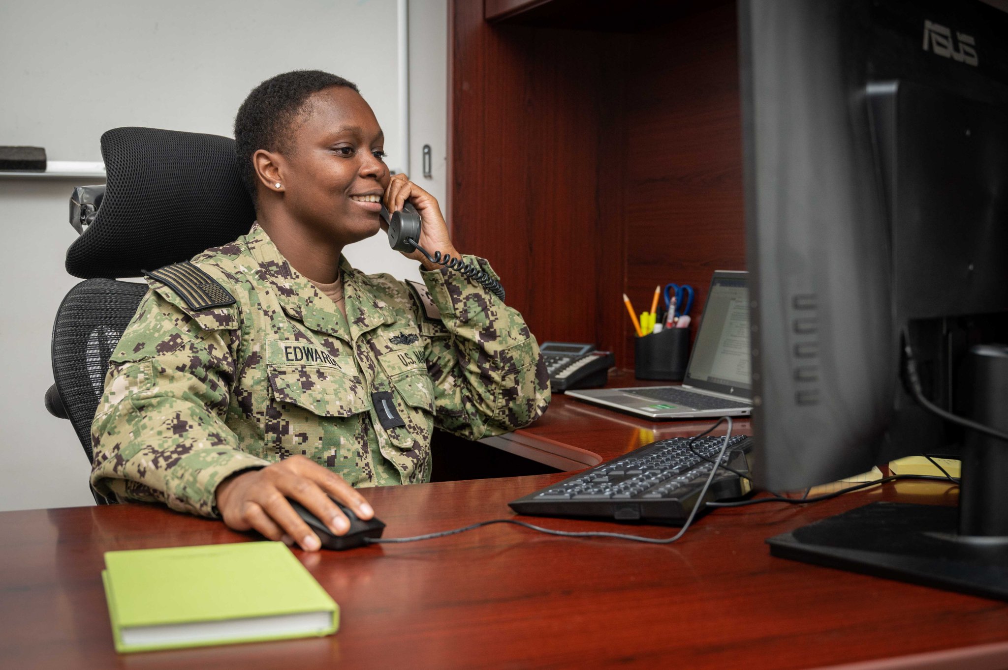 U.S. Naval Forces Central Command/U.S. 5th Fleet on Twitter: