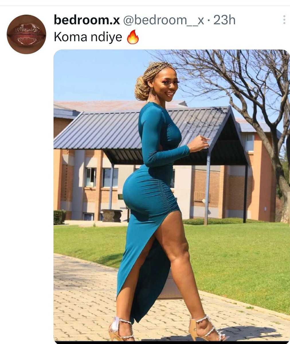 Geucci1's tweet photo. @Slim_Thanos Okay bruh are you sure ... this is whats on my feed above yours 🤣🤣🤣 https://t.co/wAI3lBARhS