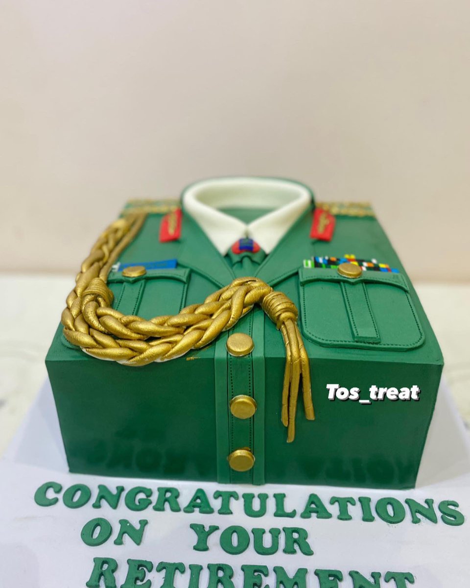 0luwatosiin___'s tweet photo. Hi I’m Tosin,I make the best cakes in Lagos.yummy and beautiful cakes. Always ready to Deliver the best🎉 https://t.co/y6xmkS6mCF