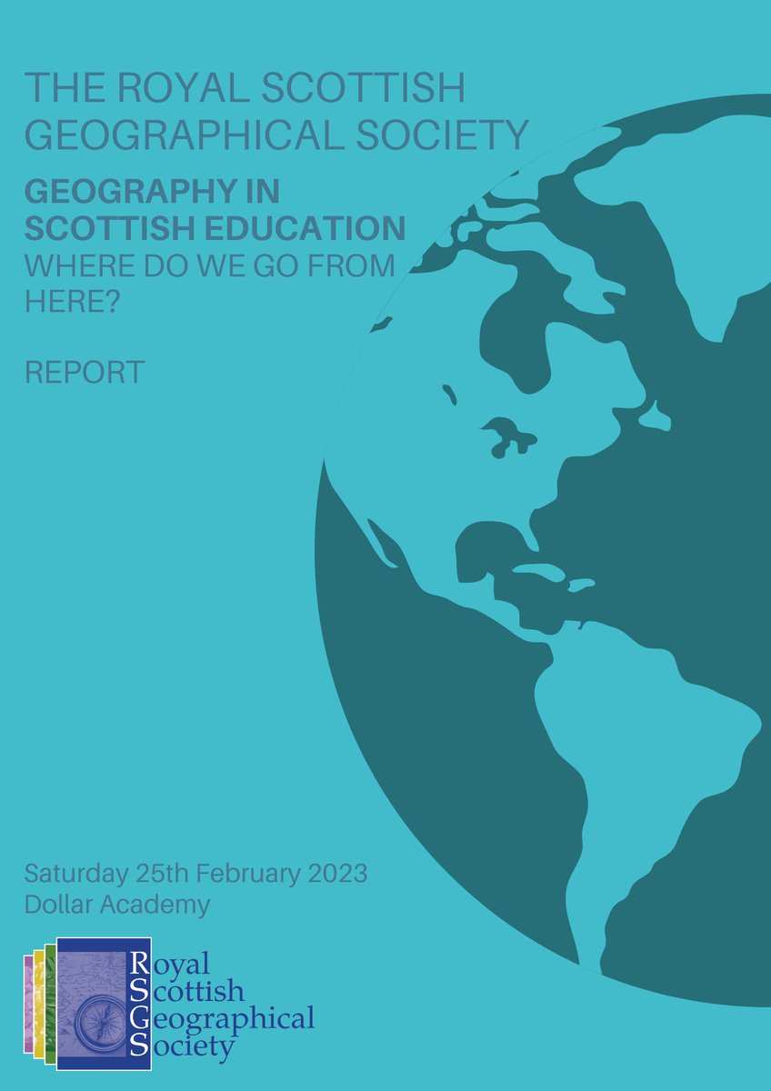 Access the full report here 👉 rsgs.org/Handlers/Downl…