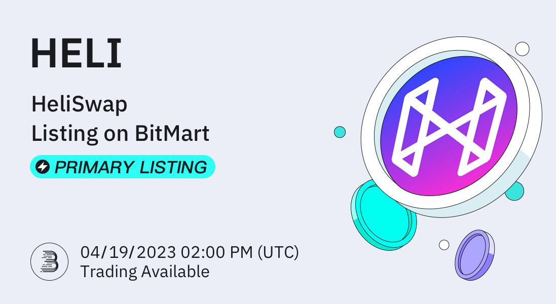 Is Bitmart Available In The Us BitMart.Exchange on Twitter: "🥳#BitMart is thrilled to announce the