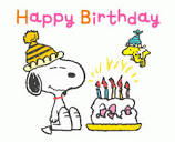 Froggy_Freya's tweet photo. happy birthday @birlap_ 🥳🥳 https://t.co/JeO3tCsbBt