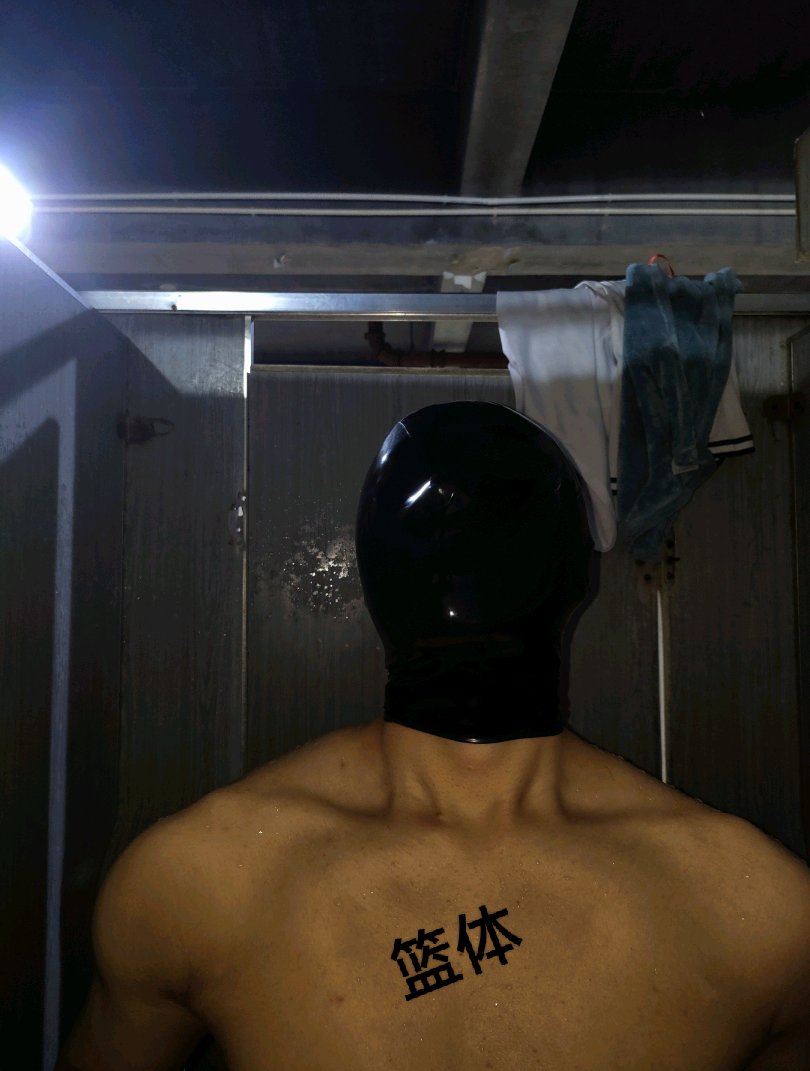 LT_克林 tweet media