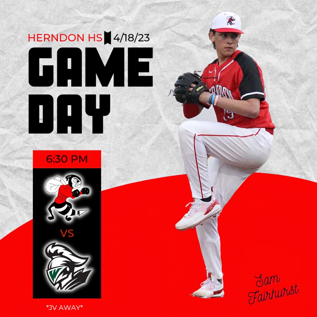 HHornetBaseball tweet picture