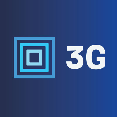 Exciting news!   

3Gtms and Pacejet are unifying under a single brand to provide integrated #TransportationManagement &amp; #Shipping software for every over-the-road shipment. 

Follow us <a href="/3gtms/">3G</a>  

Read today's news: ow.ly/kaeQ50NLK6E