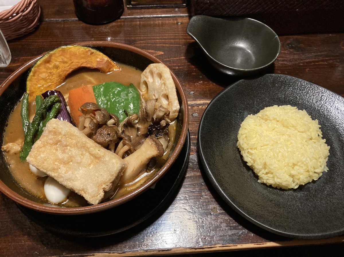 surainiarus's tweet image. #MSSP生 
こないだの札幌公演の時に行ってきたラマイさん