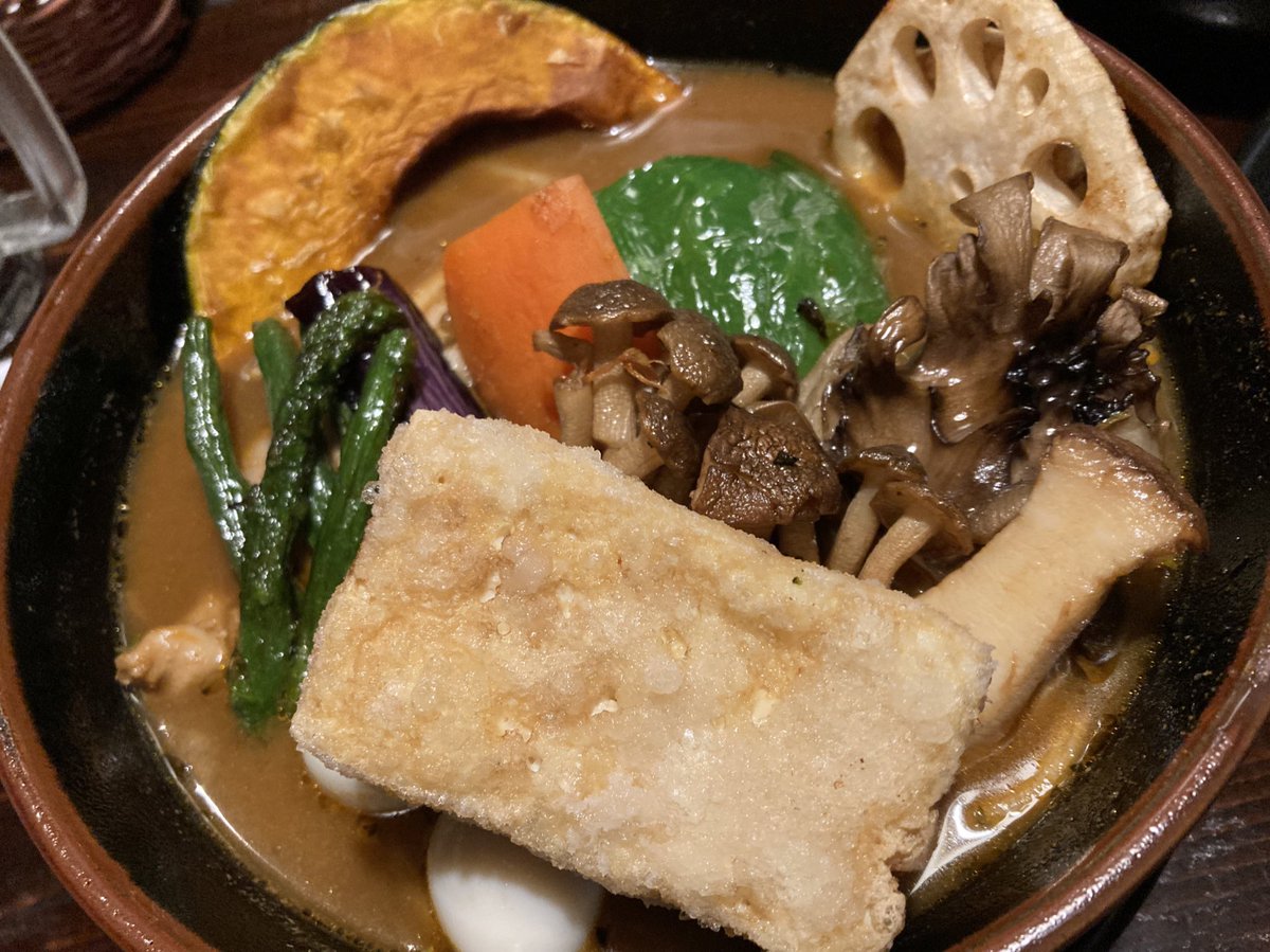 surainiarus's tweet image. #MSSP生 
こないだの札幌公演の時に行ってきたラマイさん