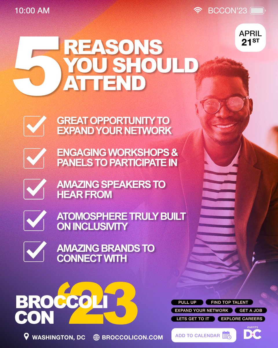 KyleOnTheMic_'s tweet image. Excited to be the Main Stage HOST for @BroccoliCity #broccolicon from 12-5pm this FRIDAY🎤🥦 #PullUp